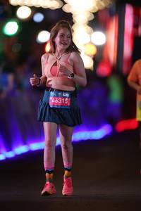 BIB: 
                            <button type="button" onclick="openModal(23321976)" class="btn btn-primary btn-sm float-right btn-popup" data-toggle="modal" data-target=".modal-high-quality">
                        <i class="fas fa-shopping-cart"></i> Add to Cart
                    </button>
                                            <button type="button" onclick="isThisMe(23321976, true)" class="btn btn-success btn-sm float-right btn-popup btn-isme hidden" data-toggle="tooltip" data-placement="bottom" title="นี่คือรูปของคุณใช่ไหม คลิกที่นี่เพื่อเอาเข้าอัลบั้ม">
                        <i class="fas fa-plus"></i> Add to album
                    </button>
                    <button type="button" onclick="isThisMe(23321976, false)" class="btn btn-warning btn-sm float-right btn-popup btn-isnotme hidden">
                        <i class="fas fa-ban"></i> Remove from album
                    </button>